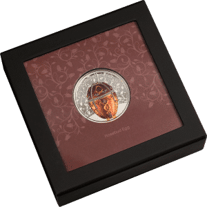 Τα μεγαλύτερα μουσικά συγκροτηματα στο cc.visualrow.com