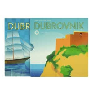 Τα μεγαλύτερα μουσικά συγκροτηματα στο cc.visualrow.com