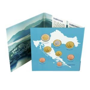 Τα μεγαλύτερα μουσικά συγκροτηματα στο cc.visualrow.com