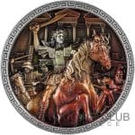 Τα μεγαλύτερα μουσικά συγκροτηματα στο cc.visualrow.com 