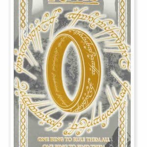 Τα μεγαλύτερα μουσικά συγκροτηματα στο cc.visualrow.com