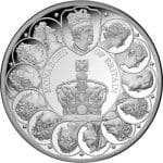 Τα μεγαλύτερα μουσικά συγκροτηματα στο cc.visualrow.com 