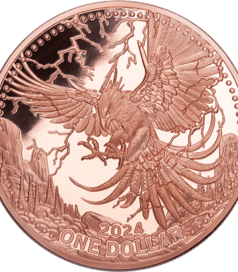 Τα μεγαλύτερα μουσικά συγκροτηματα στο cc.visualrow.com