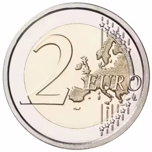 Τα μεγαλύτερα μουσικά συγκροτηματα στο cc.visualrow.com