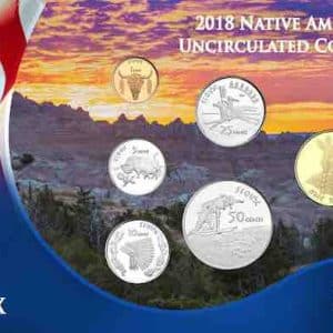 Τα μεγαλύτερα μουσικά συγκροτηματα στο cc.visualrow.com