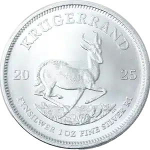 Τα μεγαλύτερα μουσικά συγκροτηματα στο cc.visualrow.com