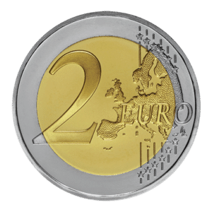 Τα μεγαλύτερα μουσικά συγκροτηματα στο cc.visualrow.com