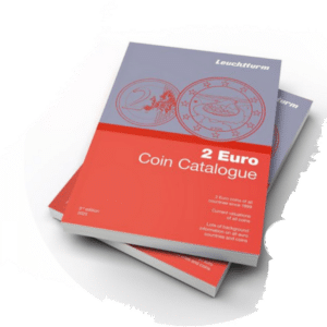 Τα μεγαλύτερα μουσικά συγκροτηματα στο cc.visualrow.com