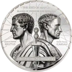 Τα μεγαλύτερα μουσικά συγκροτηματα στο cc.visualrow.com