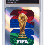 Τα μεγαλύτερα μουσικά συγκροτηματα στο cc.visualrow.com 