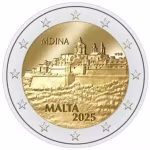 Τα μεγαλύτερα μουσικά συγκροτηματα στο cc.visualrow.com