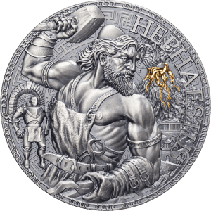 Τα μεγαλύτερα μουσικά συγκροτηματα στο cc.visualrow.com