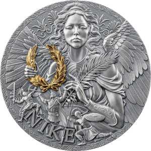 Τα μεγαλύτερα μουσικά συγκροτηματα στο cc.visualrow.com