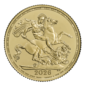 Τα μεγαλύτερα μουσικά συγκροτηματα στο cc.visualrow.com