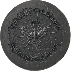 Τα μεγαλύτερα μουσικά συγκροτηματα στο cc.visualrow.com